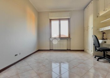 Appartamento Via Bruno Andrea Molinari, Novi Ligure - foto 13