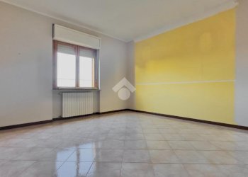 Appartamento Via Bruno Andrea Molinari, Novi Ligure - foto 15