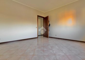 Appartamento Via Bruno Andrea Molinari, Novi Ligure - foto 16