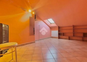Appartamento Via Bruno Andrea Molinari, Novi Ligure - foto 21