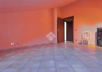 Appartamento Via Bruno Andrea Molinari, Novi Ligure - foto 22