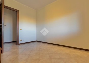 Appartamento Via Bruno Andrea Molinari, Novi Ligure - foto 23