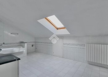 Appartamento Via Bruno Andrea Molinari, Novi Ligure - foto 27