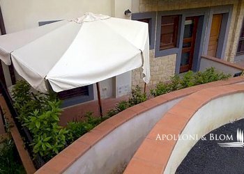 Bilocale Via G. Marconi, 52, Gaiole in Chianti - foto 4