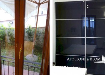 Bilocale Via G. Marconi, 52, Gaiole in Chianti - foto 5