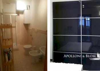 Bilocale Via G. Marconi, 52, Gaiole in Chianti - foto 6