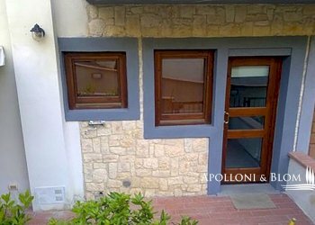 Bilocale Via G. Marconi, 52, Gaiole in Chianti - foto 8