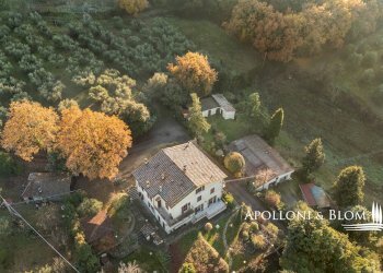 Appartamento Via Gioveto, 28, Panicale - foto 2