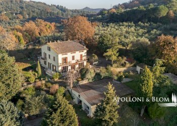 Appartamento Via Gioveto, 28, Panicale - foto 4