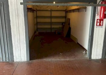 Box via Emilia, Ozzano dell'Emilia - photo 1