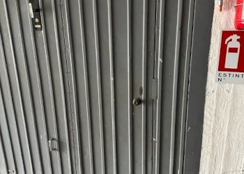 Box via Emilia, Ozzano dell'Emilia - photo 5