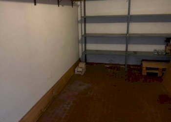 Box via Emilia, Ozzano dell'Emilia - photo 6