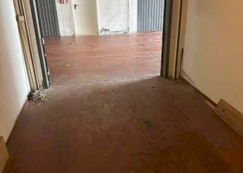 Box via Emilia, Ozzano dell'Emilia - photo 7