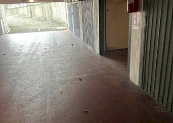 Box via Emilia, Ozzano dell'Emilia - photo 8