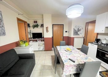 Bilocale Montelupo Fiorentino - foto 4