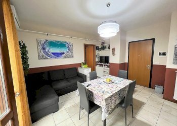 Bilocale Montelupo Fiorentino - foto 6
