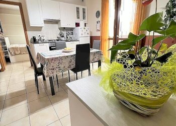 Bilocale Montelupo Fiorentino - foto 8
