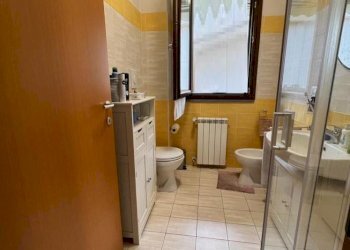 Bilocale Montelupo Fiorentino - foto 14
