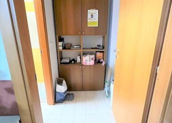 Bilocale Montelupo Fiorentino - foto 15