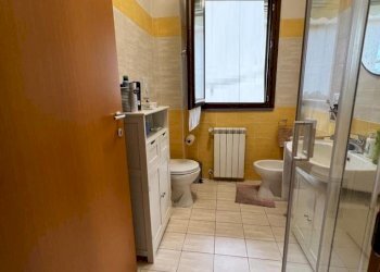Bilocale Montelupo Fiorentino - foto 17