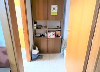 Bilocale Montelupo Fiorentino - foto 18