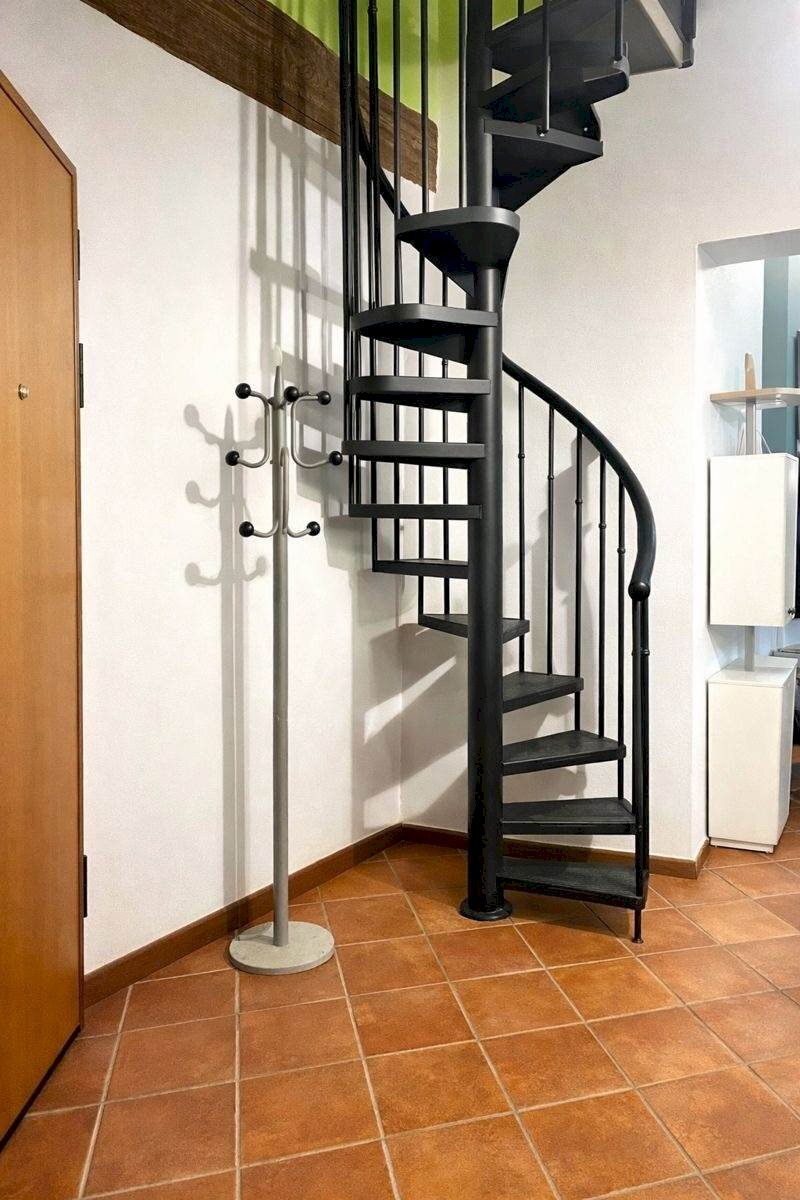 Quadrilocale Strada Nazionale Per Carpi Sud 234, Modena - foto 1