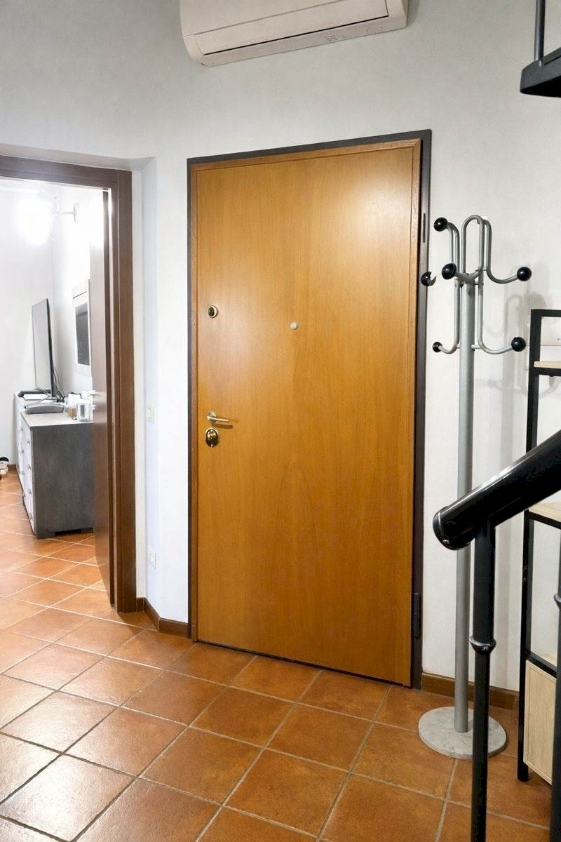 Quadrilocale Strada Nazionale Per Carpi Sud 234, Modena - foto 2