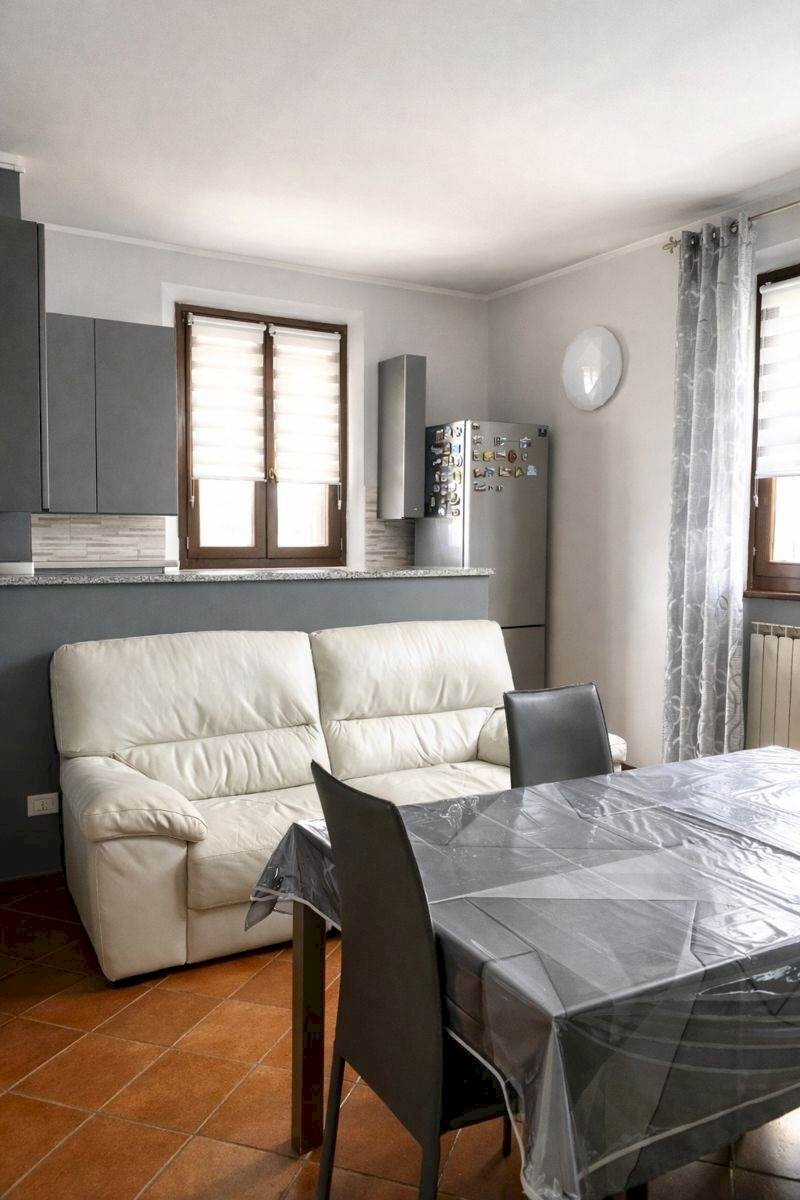 Quadrilocale Strada Nazionale Per Carpi Sud 234, Modena - foto 3