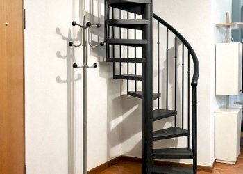 Quadrilocale Strada Nazionale Per Carpi Sud 234, Modena - foto 1