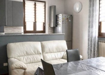 Quadrilocale Strada Nazionale Per Carpi Sud 234, Modena - foto 3