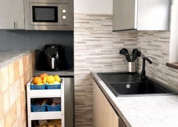 Quadrilocale Strada Nazionale Per Carpi Sud 234, Modena - foto 4