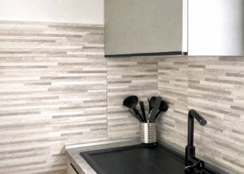 Quadrilocale Strada Nazionale Per Carpi Sud 234, Modena - foto 5