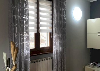 Quadrilocale Strada Nazionale Per Carpi Sud 234, Modena - foto 6