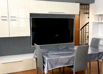 Quadrilocale Strada Nazionale Per Carpi Sud 234, Modena - foto 7