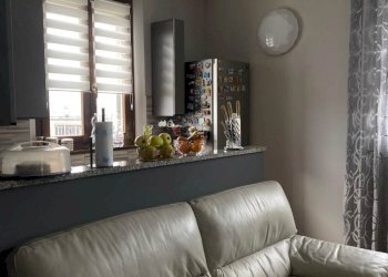 Quadrilocale Strada Nazionale Per Carpi Sud 234, Modena - foto 8