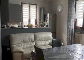 Quadrilocale Strada Nazionale Per Carpi Sud 234, Modena - foto 10