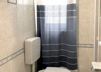 Quadrilocale Strada Nazionale Per Carpi Sud 234, Modena - foto 11