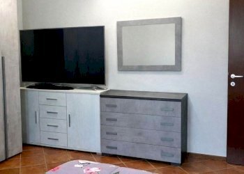 Quadrilocale Strada Nazionale Per Carpi Sud 234, Modena - foto 14