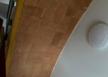 Quadrilocale Strada Nazionale Per Carpi Sud 234, Modena - foto 18