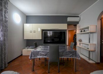 Four-room apartment Strada Nazionale Per Carpi Sud 234, Modena (neighborhood Madonnina) - photo 2
