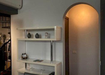 Four-room apartment Strada Nazionale Per Carpi Sud 234, Modena (neighborhood Madonnina) - photo 6