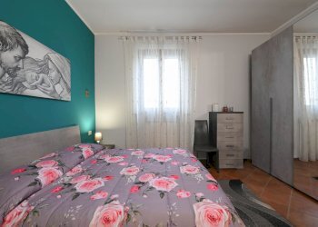 Four-room apartment Strada Nazionale Per Carpi Sud 234, Modena (neighborhood Madonnina) - photo 10