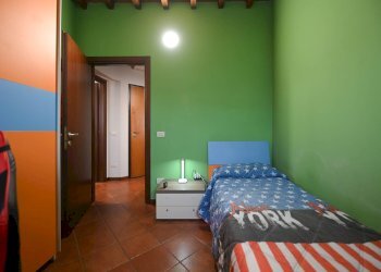 Four-room apartment Strada Nazionale Per Carpi Sud 234, Modena (neighborhood Madonnina) - photo 13