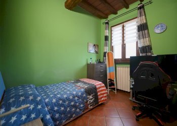 Four-room apartment Strada Nazionale Per Carpi Sud 234, Modena (neighborhood Madonnina) - photo 14