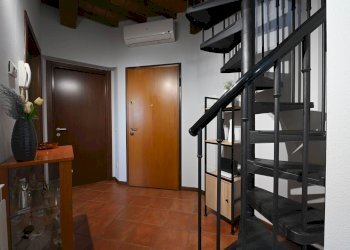 Four-room apartment Strada Nazionale Per Carpi Sud 234, Modena (neighborhood Madonnina) - photo 16