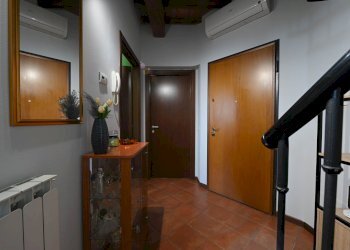 Four-room apartment Strada Nazionale Per Carpi Sud 234, Modena (neighborhood Madonnina) - photo 18