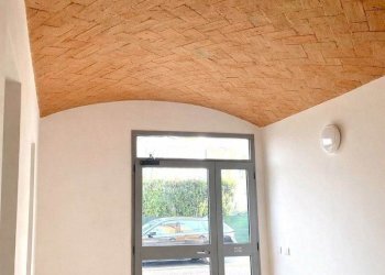 Four-room apartment Strada Nazionale Per Carpi Sud 234, Modena (neighborhood Madonnina) - photo 26