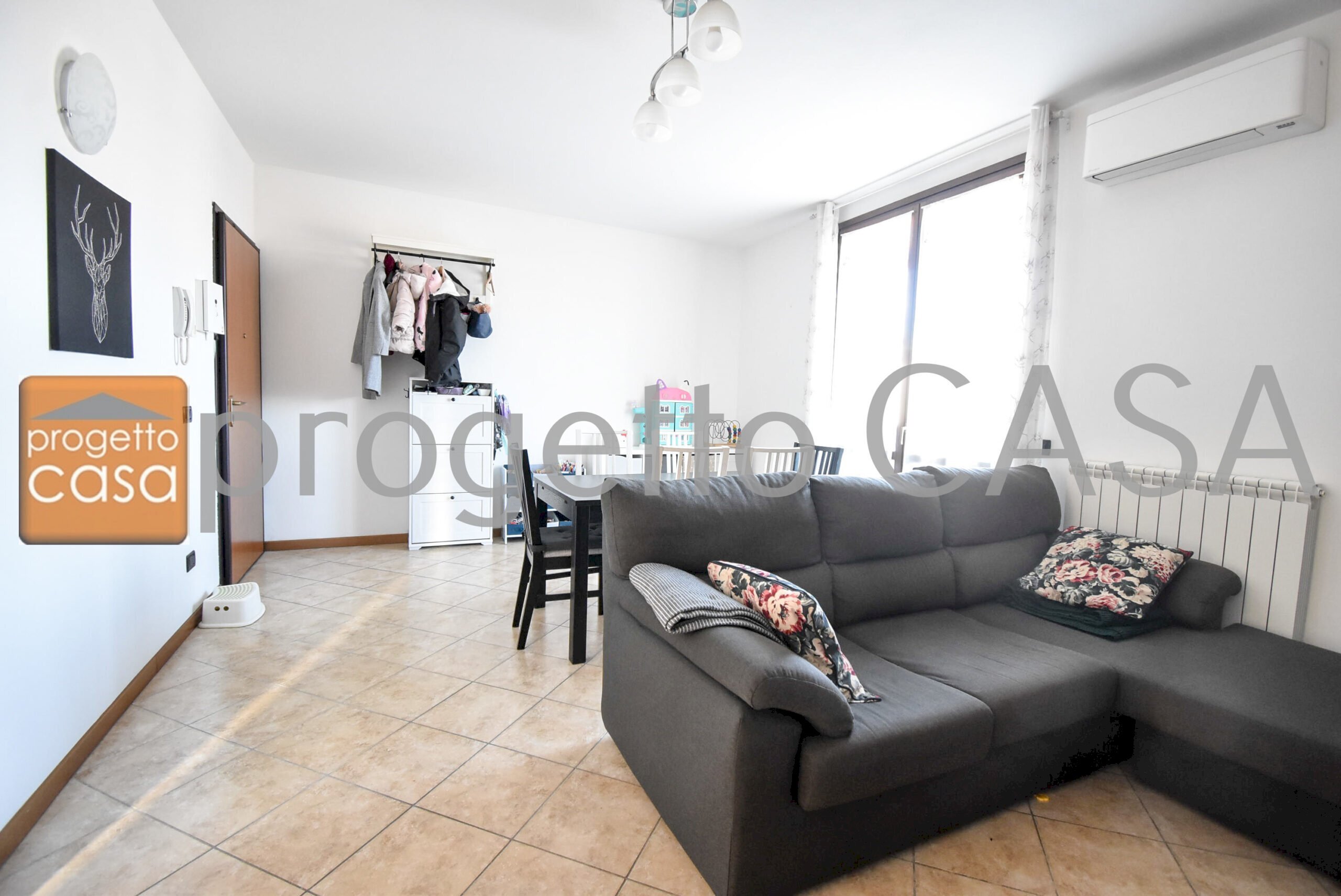 Bilocale San Cesario sul Panaro - foto 2