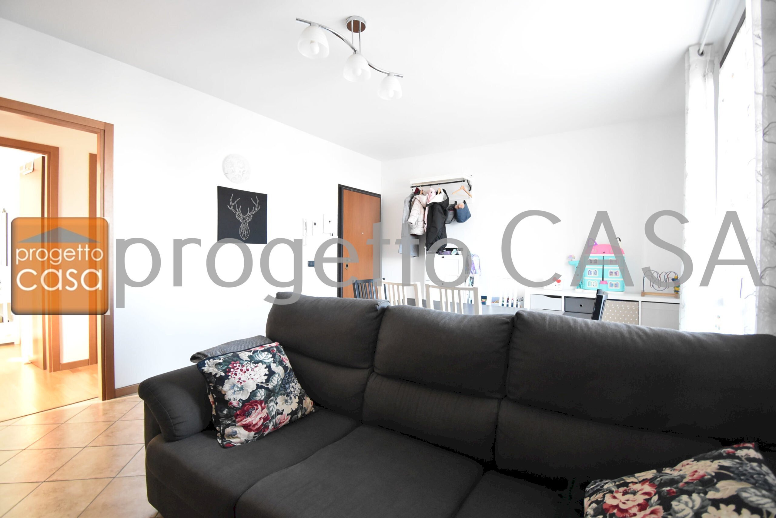 Bilocale San Cesario sul Panaro - foto 3