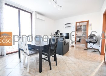 Bilocale San Cesario sul Panaro - foto 1